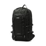 WOODSField リュック ウッズフィールド | ギャレリア Bag＆Luggage | 詳細画像11 