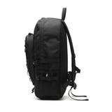 WOODSField リュック ウッズフィールド | ギャレリア Bag＆Luggage | 詳細画像13 