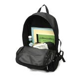 WOODSField リュック ウッズフィールド | ギャレリア Bag＆Luggage | 詳細画像16 