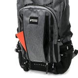 WOODSField リュック ウッズフィールド | ギャレリア Bag＆Luggage | 詳細画像17 