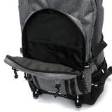 WOODSField リュック ウッズフィールド | ギャレリア Bag＆Luggage | 詳細画像18 