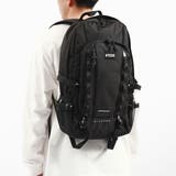 WOODSField リュック ウッズフィールド | ギャレリア Bag＆Luggage | 詳細画像3 