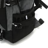 WOODSField リュック ウッズフィールド | ギャレリア Bag＆Luggage | 詳細画像20 