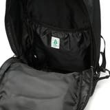 WOODSField リュック ウッズフィールド | ギャレリア Bag＆Luggage | 詳細画像21 