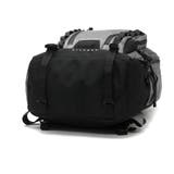 WOODSField リュック ウッズフィールド | ギャレリア Bag＆Luggage | 詳細画像22 