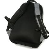 WOODSField リュック ウッズフィールド | ギャレリア Bag＆Luggage | 詳細画像23 