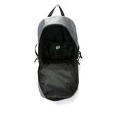 WOODSField リュック ウッズフィールド | ギャレリア Bag＆Luggage | 詳細画像24 