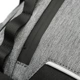 WOODSField リュック ウッズフィールド | ギャレリア Bag＆Luggage | 詳細画像25 