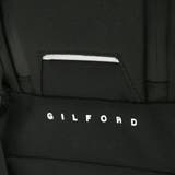 WOODSField リュック ウッズフィールド | ギャレリア Bag＆Luggage | 詳細画像26 