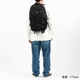 WOODSField リュック ウッズフィールド | ギャレリア Bag＆Luggage | 詳細画像4 