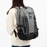 WOODSField リュック ウッズフィールド | ギャレリア Bag＆Luggage | 詳細画像5 