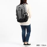 WOODSField リュック ウッズフィールド | ギャレリア Bag＆Luggage | 詳細画像6 