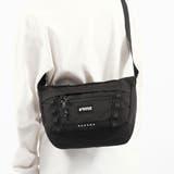 Black | WOODSField ショルダーバッグ ウッズフィールド | ギャレリア Bag＆Luggage