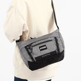 Herringbone | WOODSField ショルダーバッグ ウッズフィールド | ギャレリア Bag＆Luggage