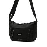 WOODSField ショルダーバッグ ウッズフィールド | ギャレリア Bag＆Luggage | 詳細画像11 