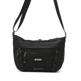 WOODSField ショルダーバッグ ウッズフィールド | ギャレリア Bag＆Luggage | 詳細画像12 