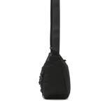 WOODSField ショルダーバッグ ウッズフィールド | ギャレリア Bag＆Luggage | 詳細画像13 