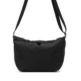 WOODSField ショルダーバッグ ウッズフィールド | ギャレリア Bag＆Luggage | 詳細画像14 