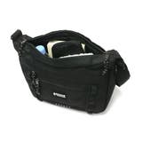 WOODSField ショルダーバッグ ウッズフィールド | ギャレリア Bag＆Luggage | 詳細画像16 