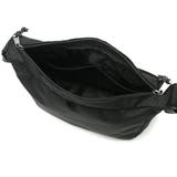 WOODSField ショルダーバッグ ウッズフィールド | ギャレリア Bag＆Luggage | 詳細画像18 