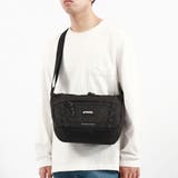 WOODSField ショルダーバッグ ウッズフィールド | ギャレリア Bag＆Luggage | 詳細画像3 