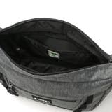 WOODSField ショルダーバッグ ウッズフィールド | ギャレリア Bag＆Luggage | 詳細画像19 