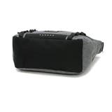 WOODSField ショルダーバッグ ウッズフィールド | ギャレリア Bag＆Luggage | 詳細画像20 