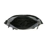 WOODSField ショルダーバッグ ウッズフィールド | ギャレリア Bag＆Luggage | 詳細画像21 