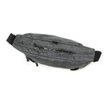 WOODSField ショルダーバッグ ウッズフィールド | ギャレリア Bag＆Luggage | 詳細画像22 