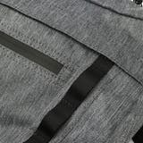 WOODSField ショルダーバッグ ウッズフィールド | ギャレリア Bag＆Luggage | 詳細画像23 