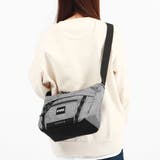 WOODSField ショルダーバッグ ウッズフィールド | ギャレリア Bag＆Luggage | 詳細画像5 