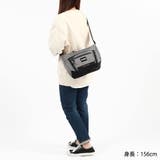 WOODSField ショルダーバッグ ウッズフィールド | ギャレリア Bag＆Luggage | 詳細画像6 