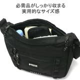 WOODSField ショルダーバッグ ウッズフィールド | ギャレリア Bag＆Luggage | 詳細画像8 