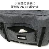 WOODSField ショルダーバッグ ウッズフィールド | ギャレリア Bag＆Luggage | 詳細画像9 