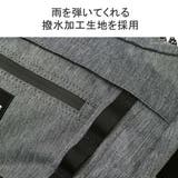 WOODSField ショルダーバッグ ウッズフィールド | ギャレリア Bag＆Luggage | 詳細画像10 