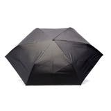 ウォーターフロント 折りたたみ傘 Waterfront | ギャレリア Bag＆Luggage | 詳細画像10 