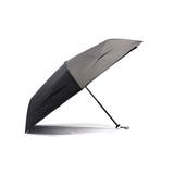 ウォーターフロント 折りたたみ傘 Waterfront | ギャレリア Bag＆Luggage | 詳細画像11 