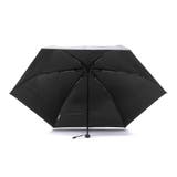 ウォーターフロント 折りたたみ傘 Waterfront | ギャレリア Bag＆Luggage | 詳細画像12 