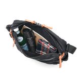 ウォーターフロント 折りたたみ傘 Waterfront | ギャレリア Bag＆Luggage | 詳細画像14 