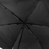 ウォーターフロント 折りたたみ傘 Waterfront | ギャレリア Bag＆Luggage | 詳細画像16 