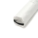 ウォーターフロント 折りたたみ傘 Waterfront | ギャレリア Bag＆Luggage | 詳細画像18 