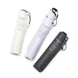 ウォーターフロント 折りたたみ傘 Waterfront | ギャレリア Bag＆Luggage | 詳細画像21 