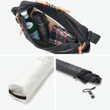 ウォーターフロント 折りたたみ傘 Waterfront | ギャレリア Bag＆Luggage | 詳細画像5 