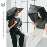 ウォーターフロント 折りたたみ傘 Waterfront | ギャレリア Bag＆Luggage | 詳細画像7 