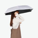 ウォーターフロント 折りたたみ傘 Waterfront | ギャレリア Bag＆Luggage | 詳細画像9 