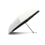 ホワイトクラウド | ウォーターフロント 折りたたみ傘 Waterfront | ギャレリア Bag＆Luggage