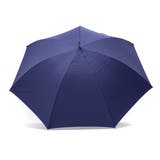 ウォーターフロント 傘 Waterfront | ギャレリア Bag&Luggage | 詳細画像10