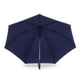 ウォーターフロント 傘 Waterfront | ギャレリア Bag&Luggage | 詳細画像12