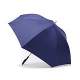 ウォーターフロント 傘 Waterfront | ギャレリア Bag&Luggage | 詳細画像13