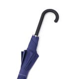 ウォーターフロント 傘 Waterfront | ギャレリア Bag&Luggage | 詳細画像14